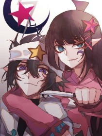 抖音网页版